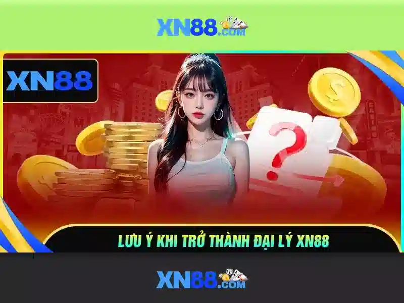 💎888slot slot history💎