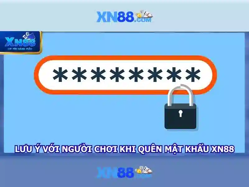 💎slot mob scam💎