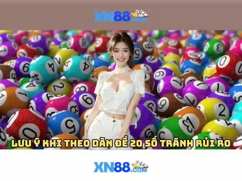 💎slot boss casino💎