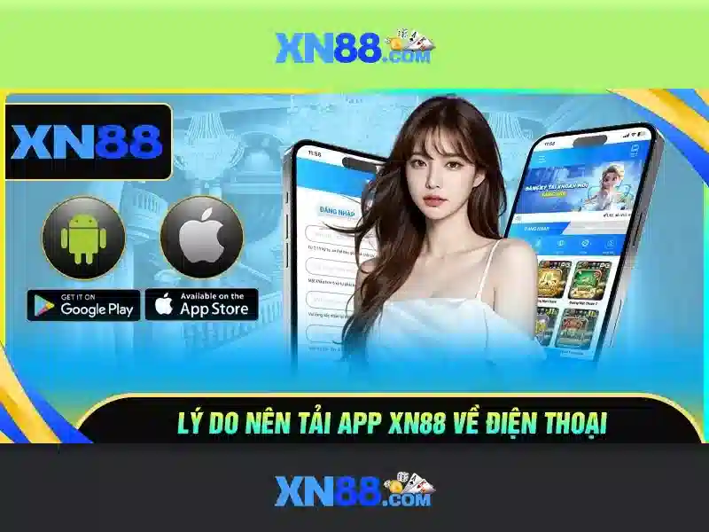 💎mu88 nhà cái uy tín hàng đầu việt nam💎