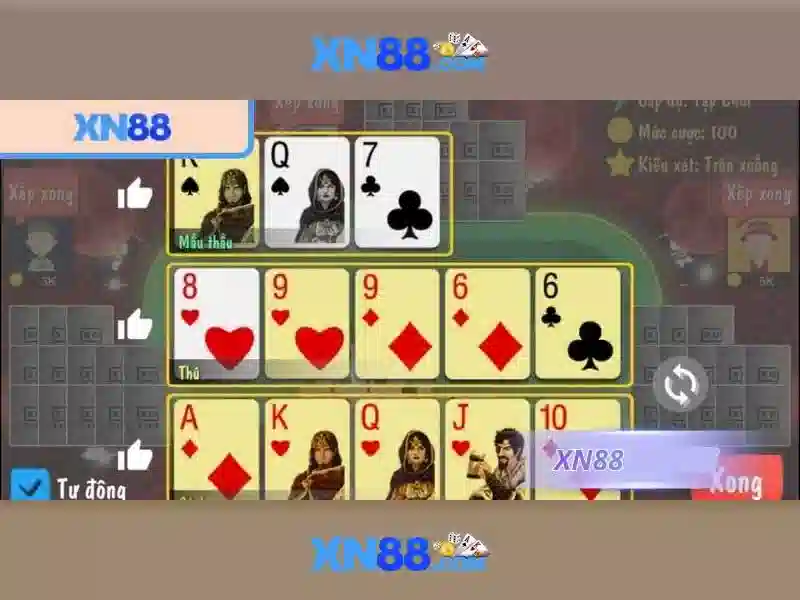 💎slots reload bonus💎