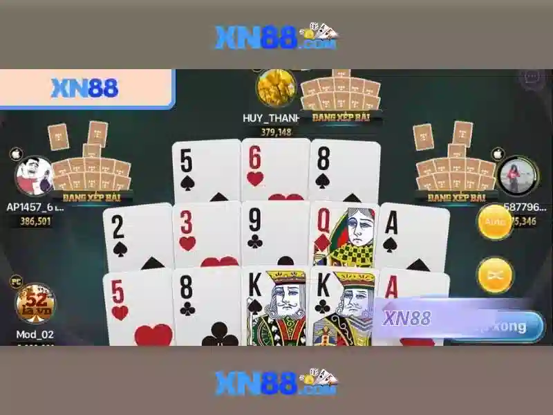 💎ti le ca cuoc cup c1💎