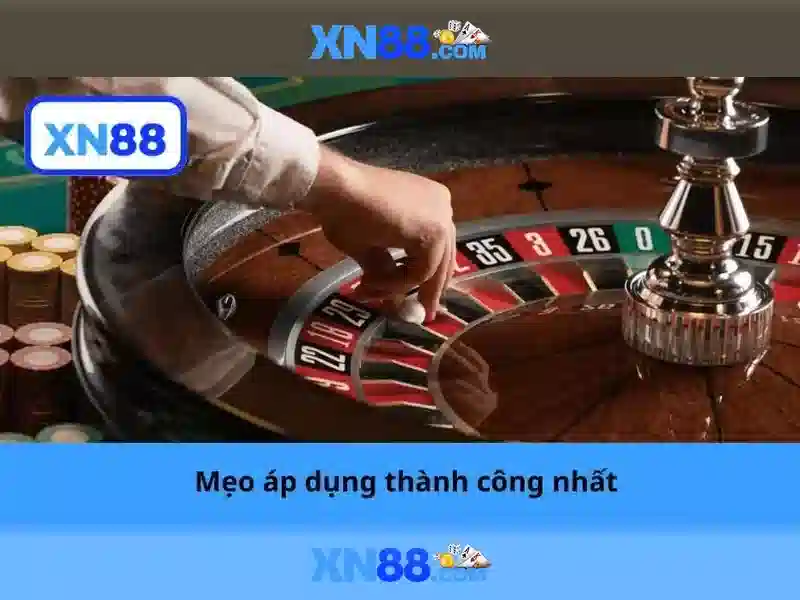 💎fun88 ninja link vào nhà cái fun88💎