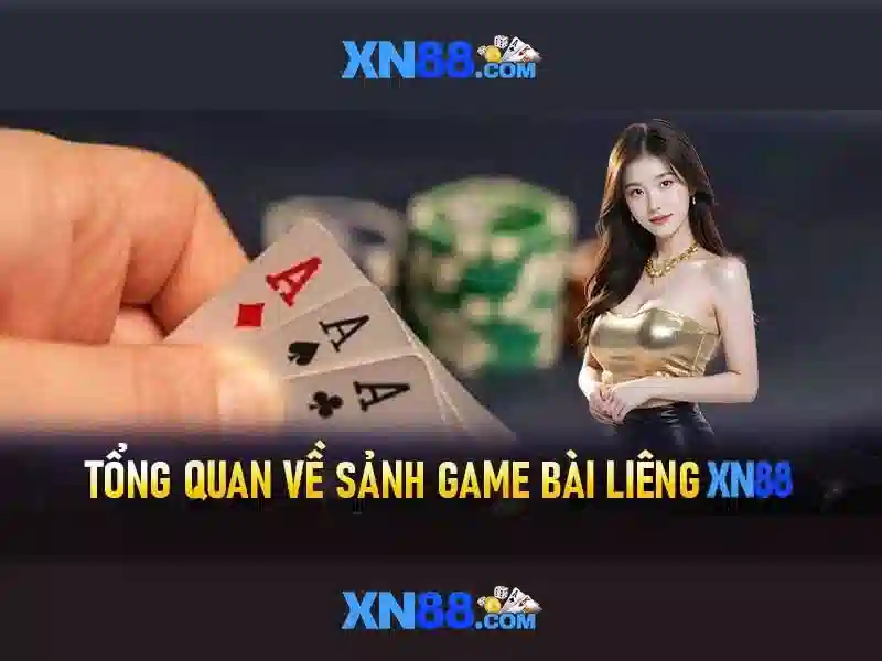 💎netent free slot games💎