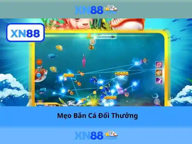 💎topp-mobil-slots💎