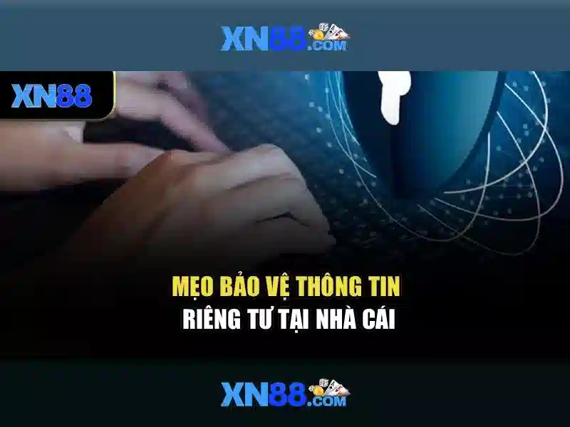💎việc làm thêm tại nhà ở lào cai💎