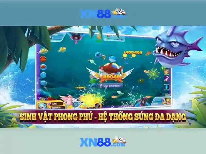💎xử phạt hành vi to chức đánh bạc💎