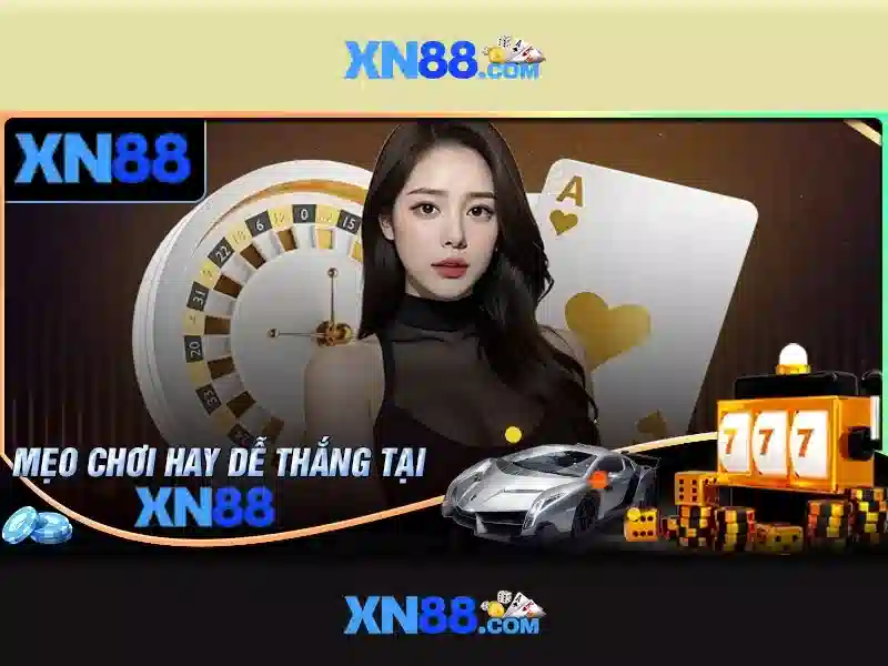 💎vb52: game bài, xóc đĩa, slots💎