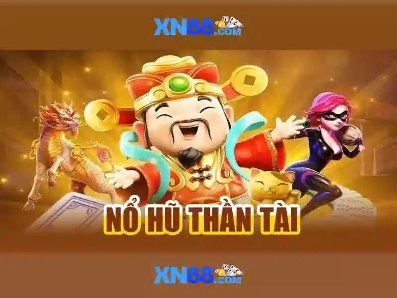 💎nhà cái 33win nhà cái 33win 33win 33win68💎