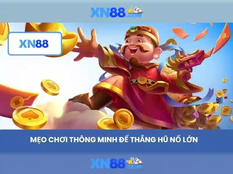 💎i pirati del bounty slot💎