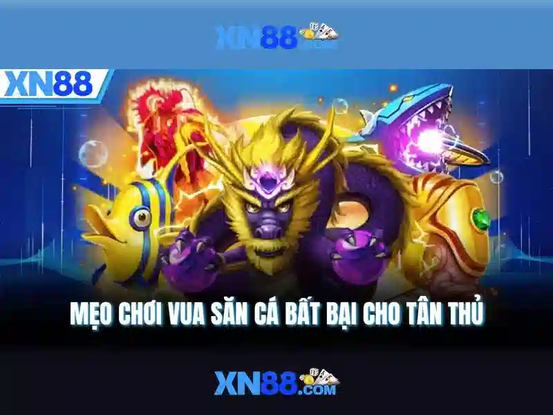 Slot uy tín - XN88