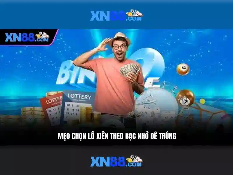 💎info slot gacor hari ini pragmatic play💎