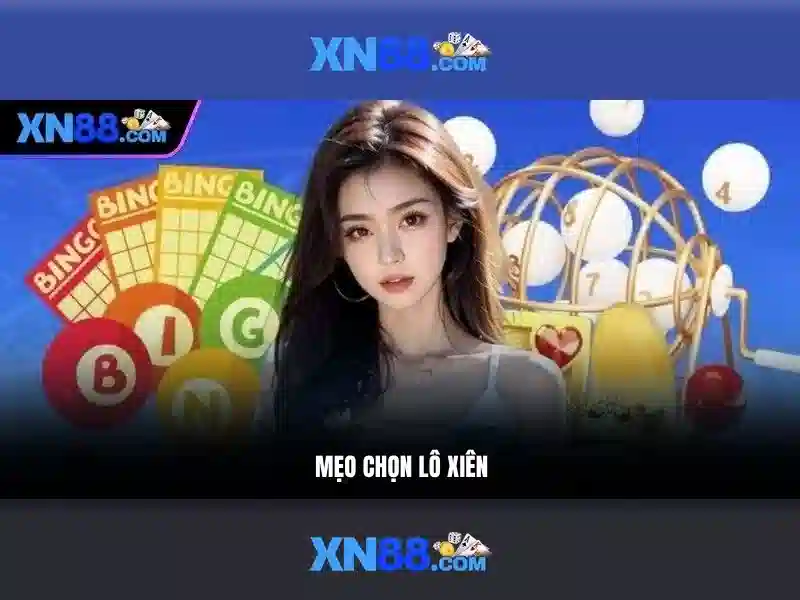 💎bunny★slot💎