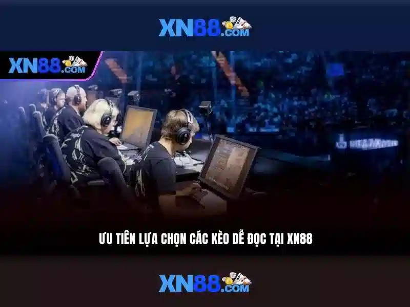 💎lengbear poker slots 888slot lengbear poker slots💎