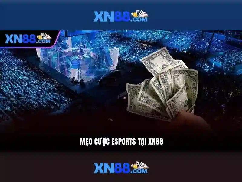 💎best reeplay online slots💎