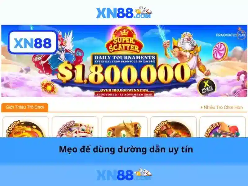 💎hot 7 slots💎