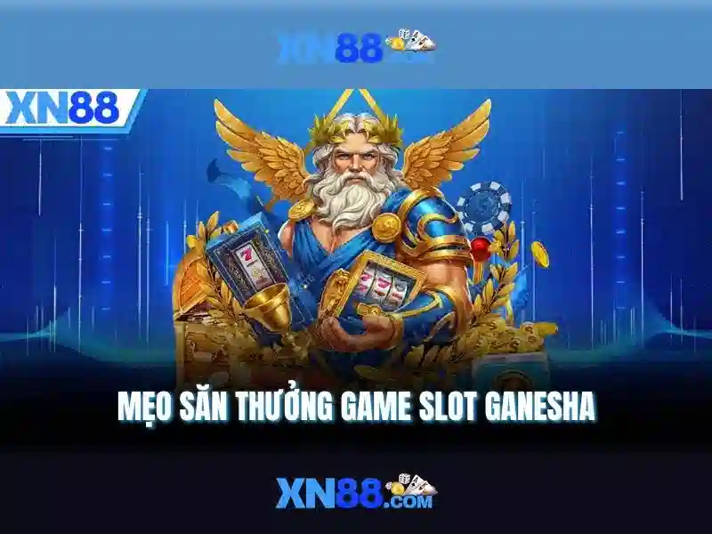 💎gorilla madness slot💎