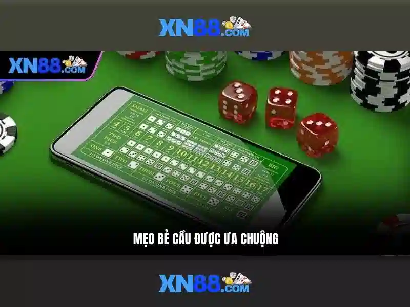 💎cd 66b flow cytometry💎 - 64b/66b encoding - stevens 66b