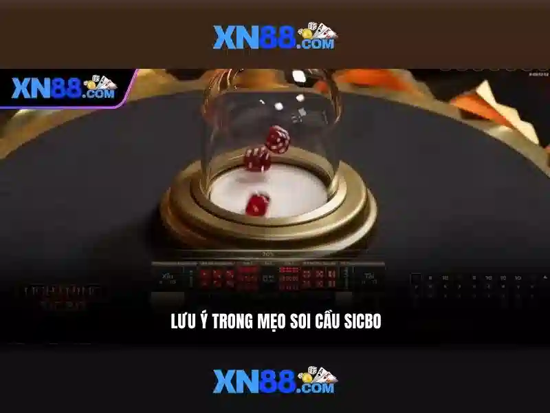 💎coin slots 88💎