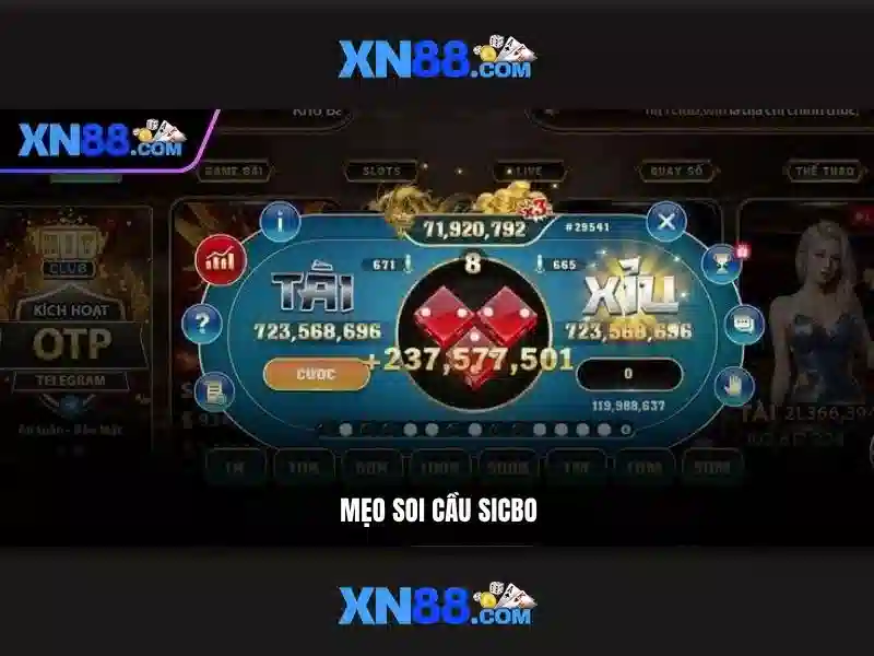 💎gogo xn88 777 login💎
