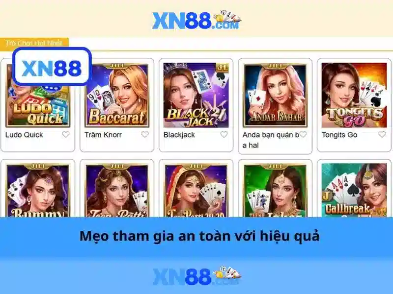 💎candy blitz slot png💎
