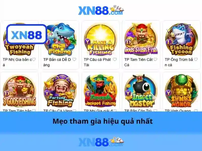💎online casino slots real money pa💎