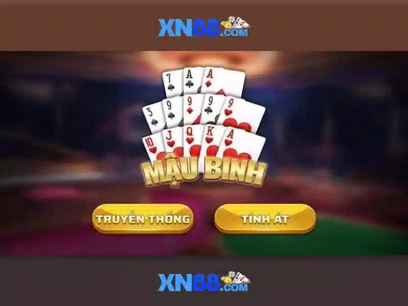 💎trường đại học tây bắc đánh giá💎