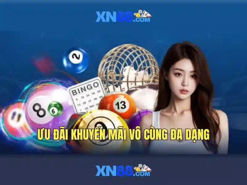 💎đánh giá chung 8 câu đầu việt bắc💎