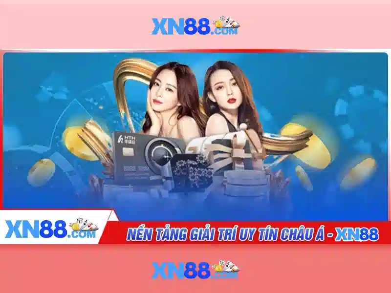 💎888 slot bitcoin💎