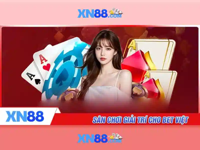 💎keo nha cai chung ket euro💎