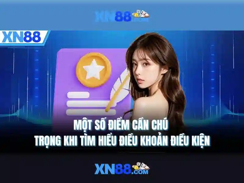 💎situs slot sule💎