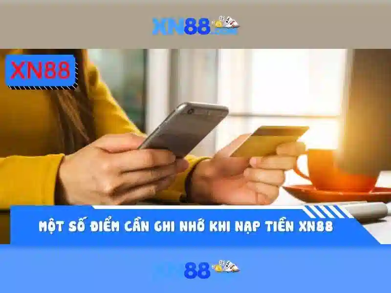 💎cuoc doi duc phat thich ca mau ni tap 3💎
