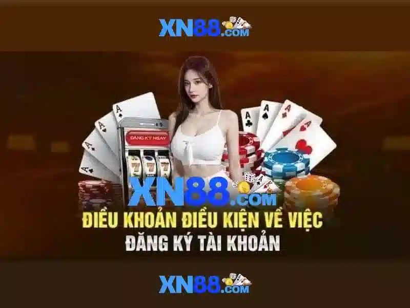 💎html slot tag💎