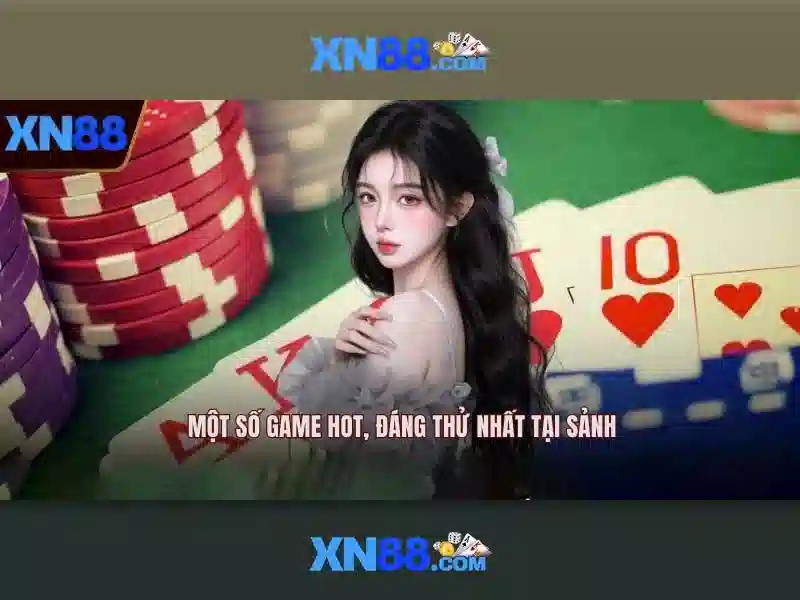 💎xn88 mega fishing💎