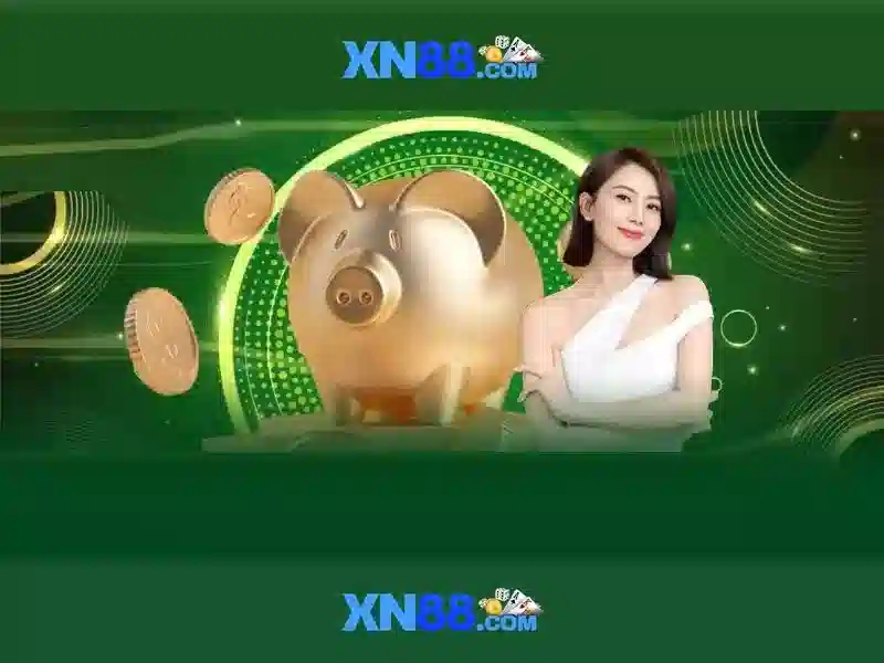 💎nhà cái uy tín onlinecasin💎