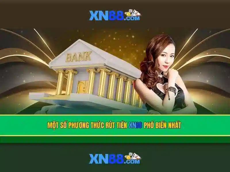 💎situs slot 2021 terbaik💎