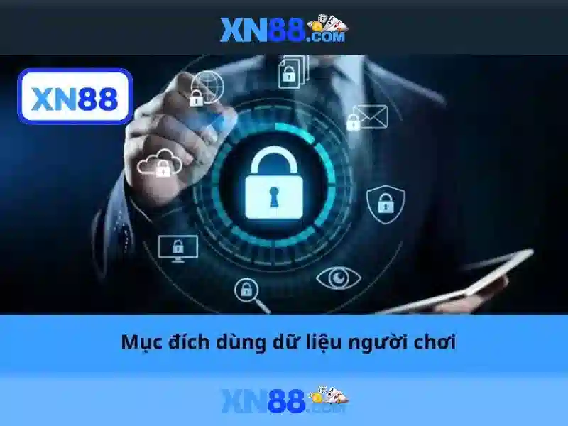 💎66b busz menetrend💎 - 66b . com - link 66b