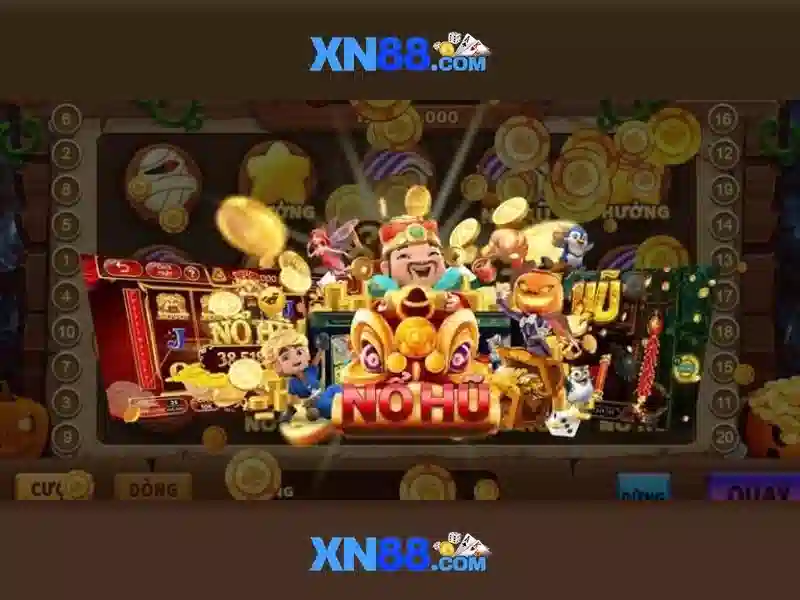 💎188v. com💎 - 188v có hợp pháp không - 188v,