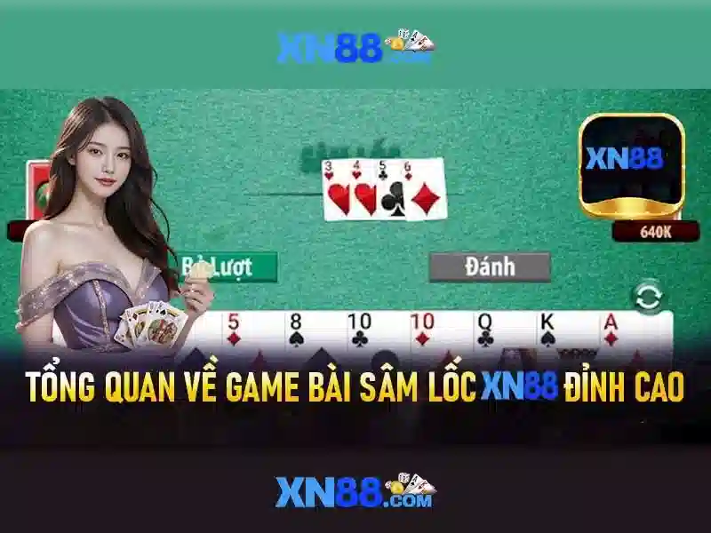 💎best betonline slots reddit💎