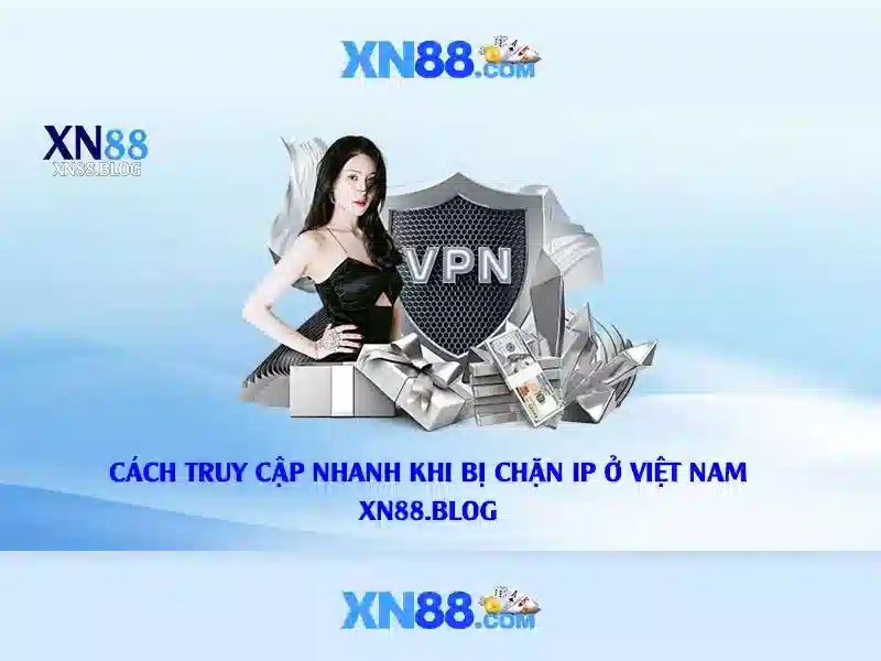 💎kèo nha cai💎