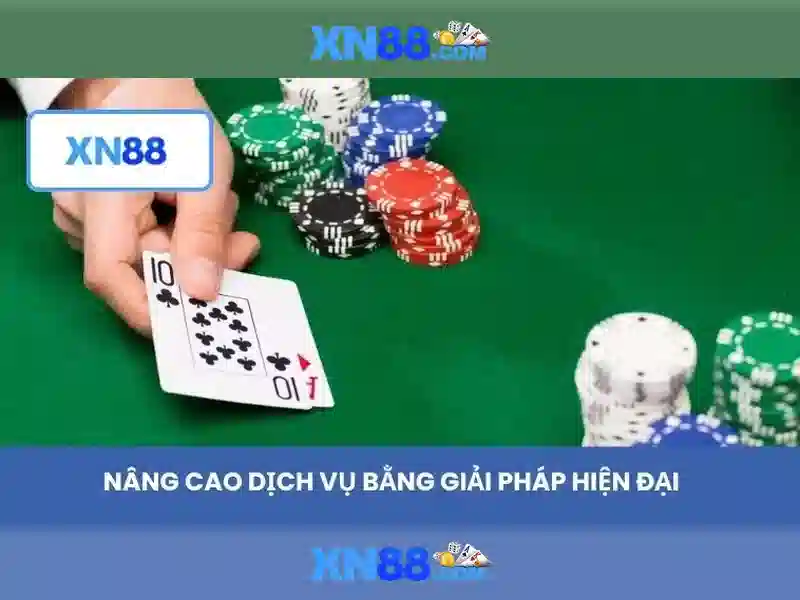 💎vip deluxe slots free chips💎