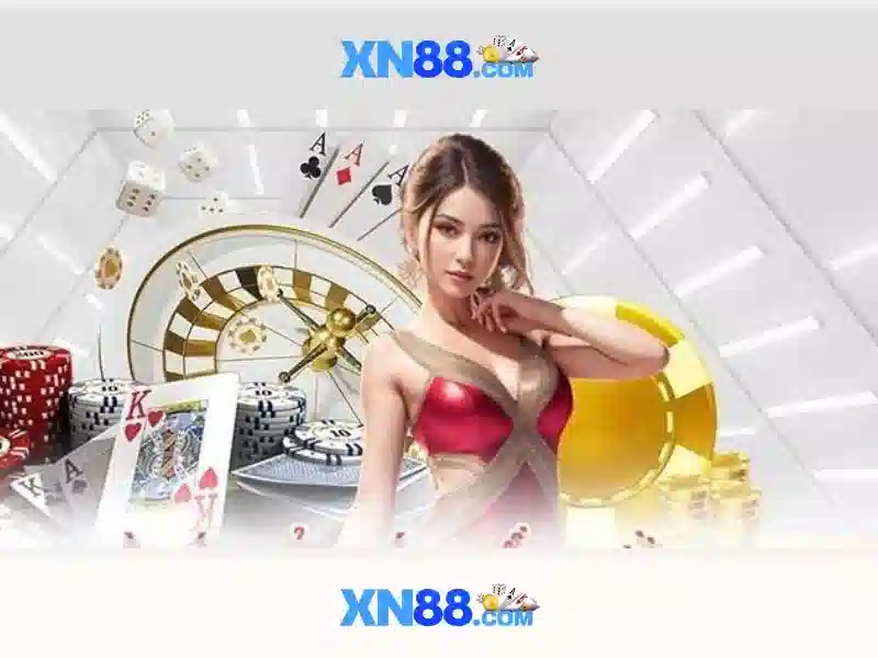 💎slot game slot game 8kbet💎