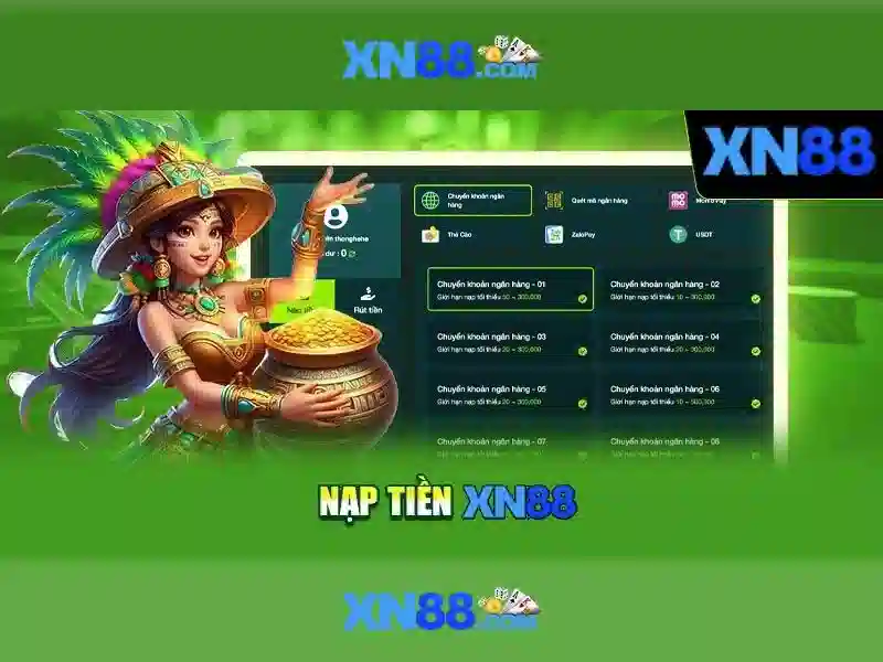 💎888slot slot rtp live today💎