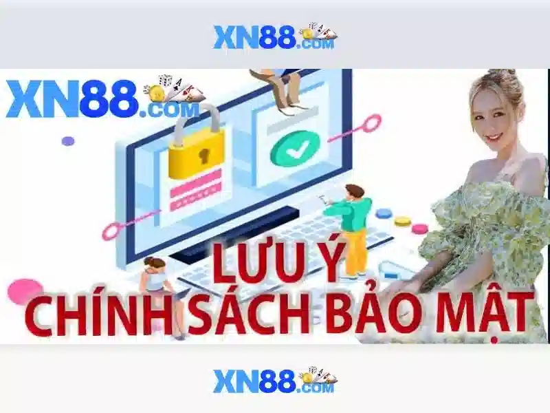 💎kèo nhà cái trực tiếp world cup hôm nay💎
