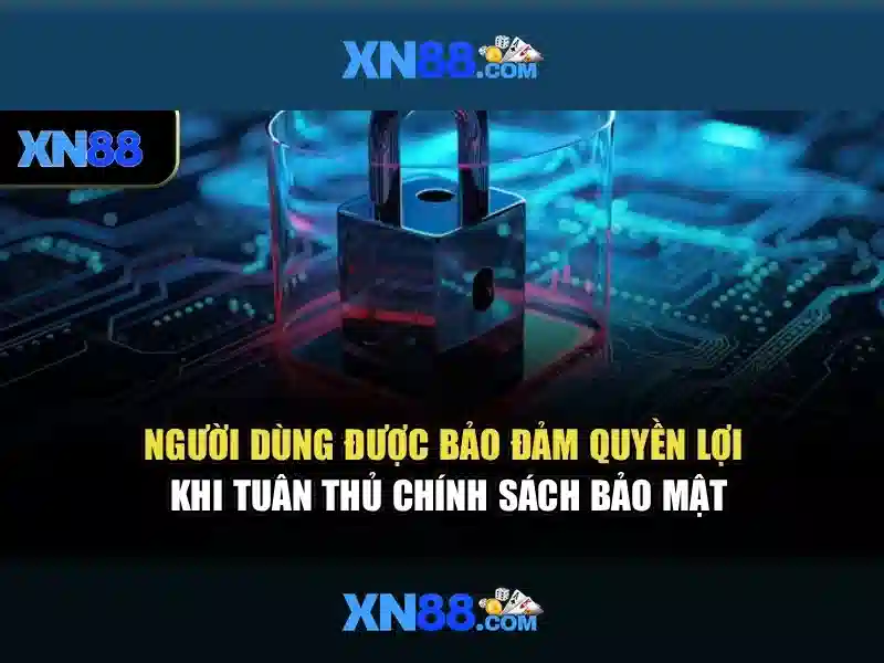 💎biru 4d slot💎