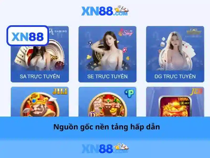 💎nhạc sống không lời quan họ bắc ninh💎