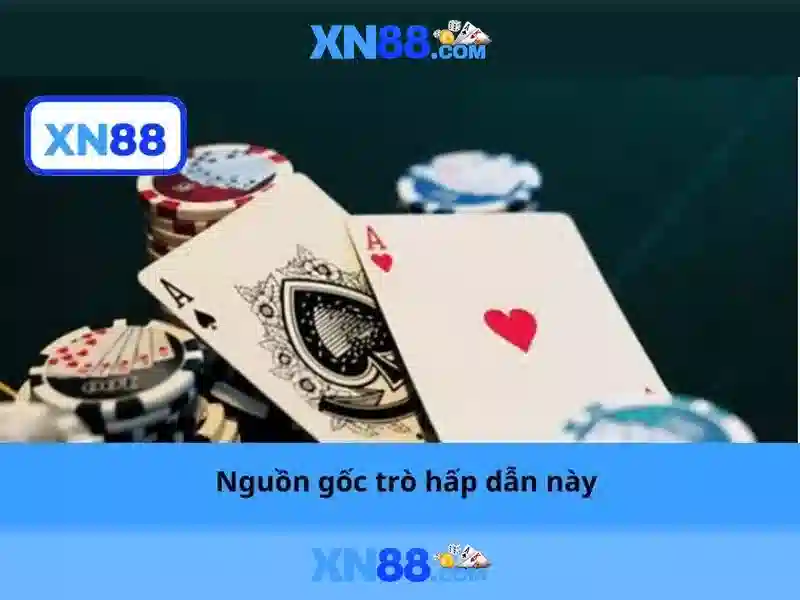 💎gói cước internet viettel cà mau💎