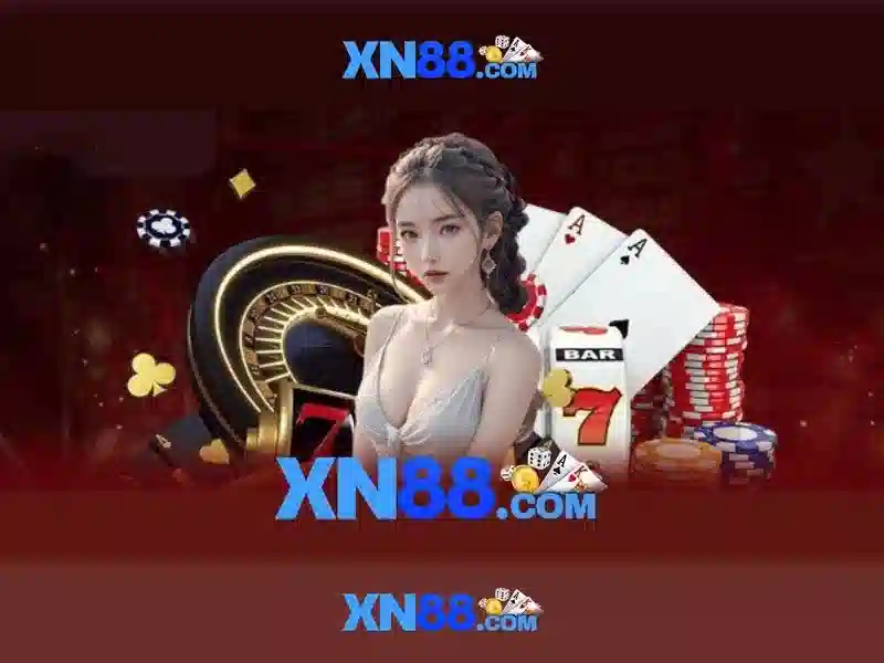 💎link nhà cái 8kbet💎