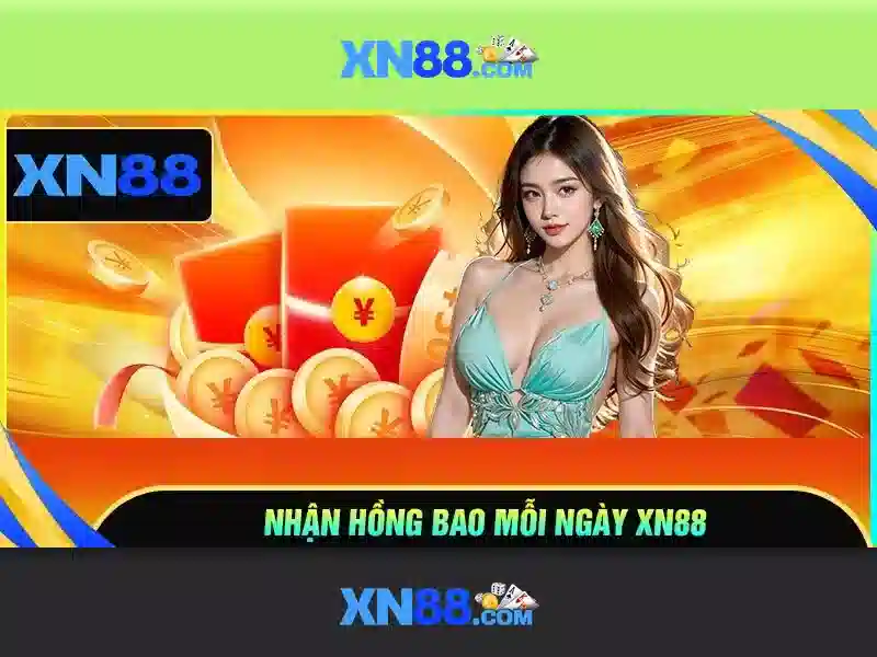 💎đánh gió, đồng bạc chuyển màu đen💎
