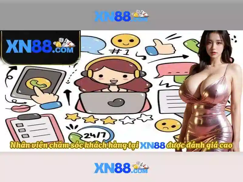 💎play video slots online💎